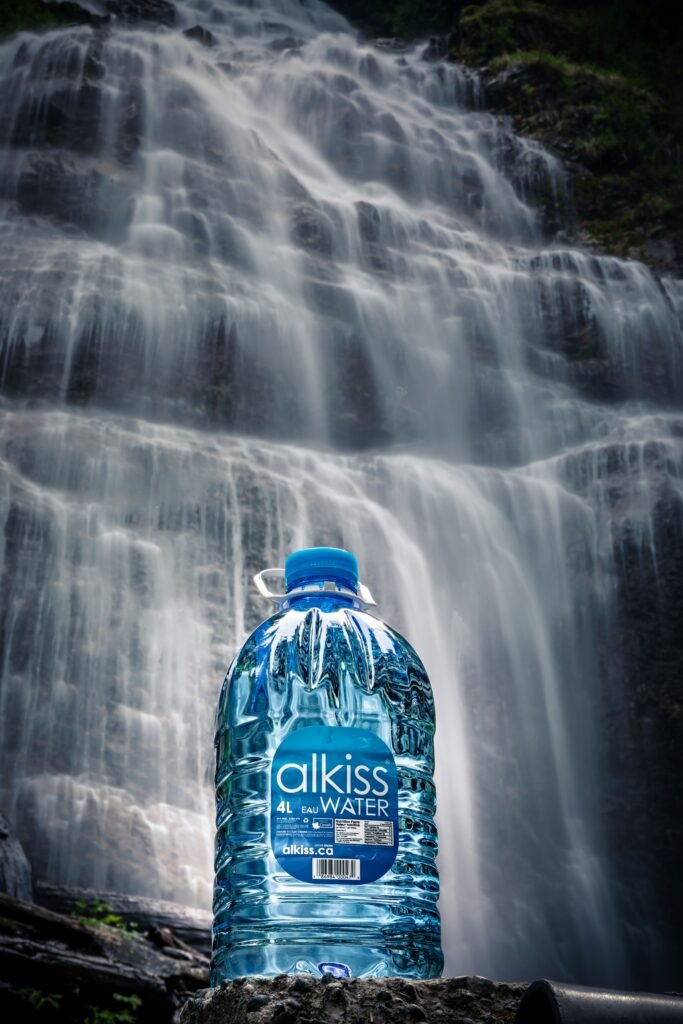 Stay Hydrated: Why Water is Essential for Your Health Stay Hydrated: Why Water is Essential for Your Health