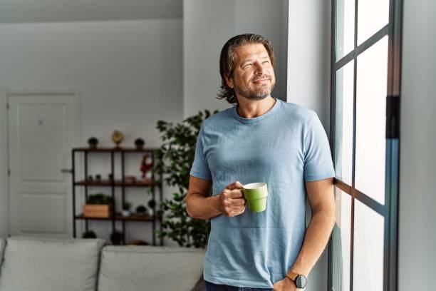 Start Your Day on a Positive Note: Harnessing the Power of Self-Talk for a Happy Day Start Your Day on a Positive Note: Harnessing the Power of Self-Talk for a Happy Day