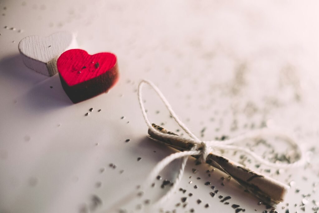 The Power of Positive Emotions: Unlocking Benefits for a Healthier Life The Power of Positive Emotions: Unlocking Benefits for a Healthier Life