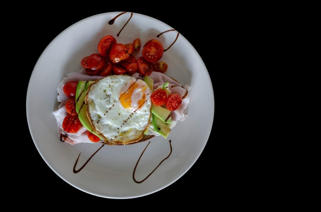 The Breakfast Debate: Pros and Cons of Skipping the Most Talked-About Meal The Breakfast Debate: Pros and Cons of Skipping the Most Talked-About Meal