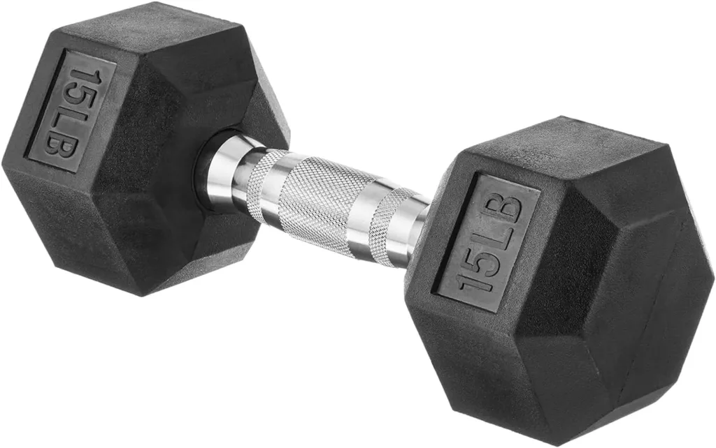 Best Dumbbell Exercises for Beginners Best Dumbbell Exercises for Beginners