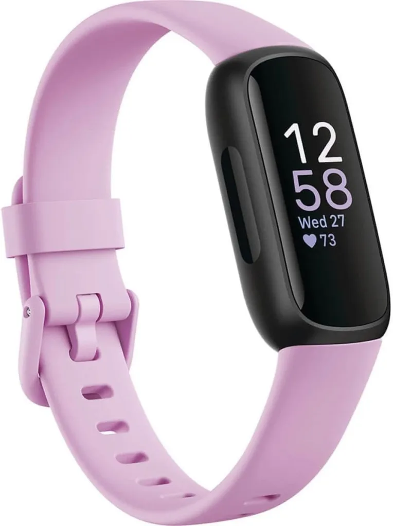 The Complete Guide to Fitness Trackers and Smartwatches in 2025: Choosing the Perfect Companion for Your Health Journey The Complete Guide to Fitness Trackers and Smartwatches in 2025: Choosing the Perfect Companion for Your Health Journey