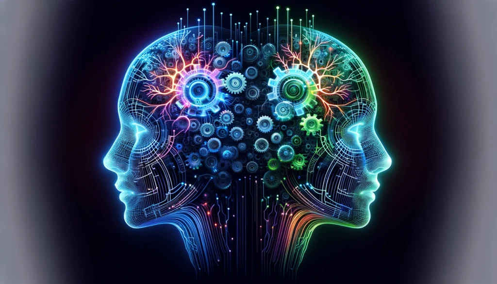 Unlocking the Power of the Mind: Achieving Fitness Results Through the Placebo Effect Unlocking the Power of the Mind: Achieving Fitness Results Through the Placebo Effect