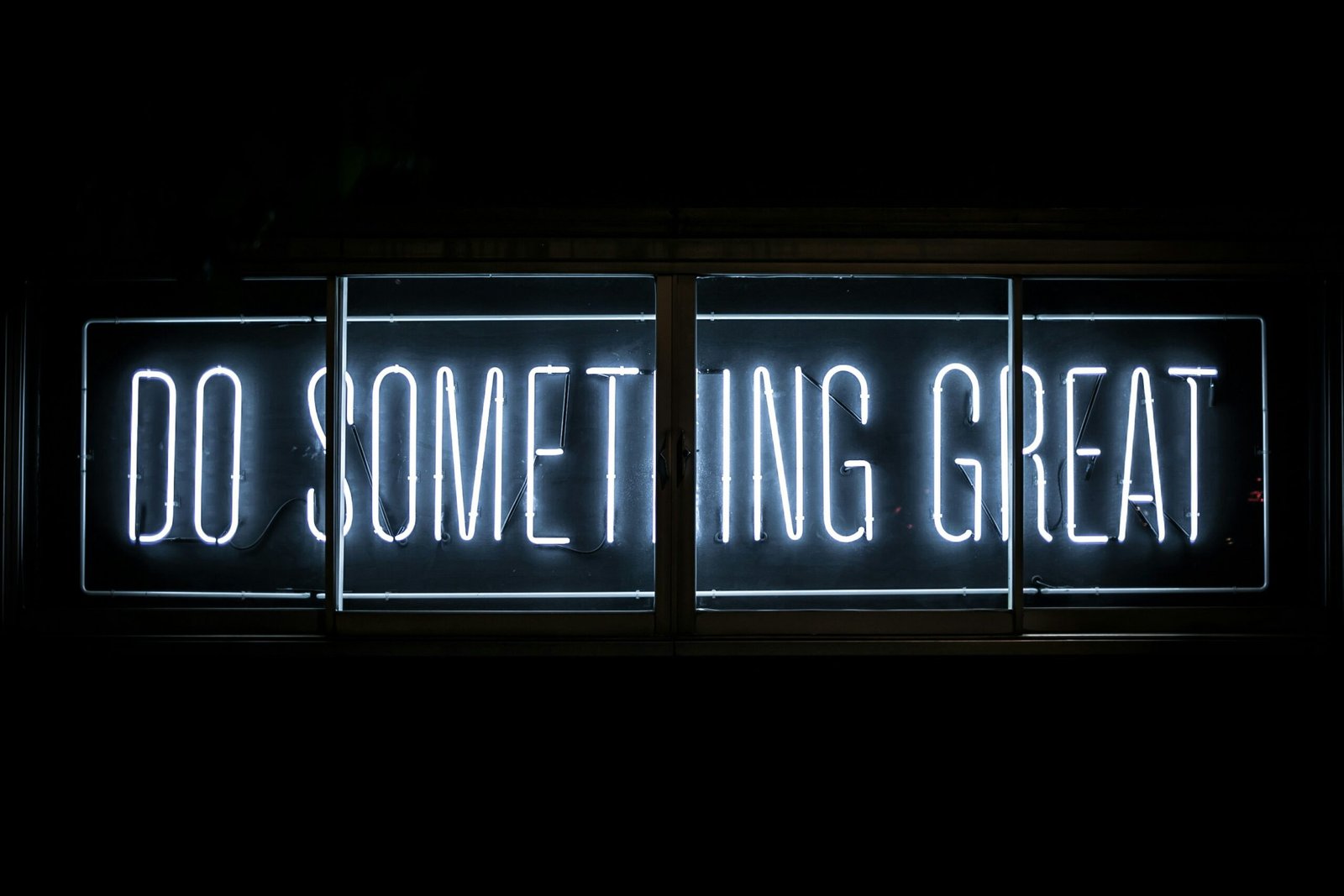 Debunking the Myth of Motivation: How Action Leads to Real Results Debunking the Myth of Motivation: How Action Leads to Real Results