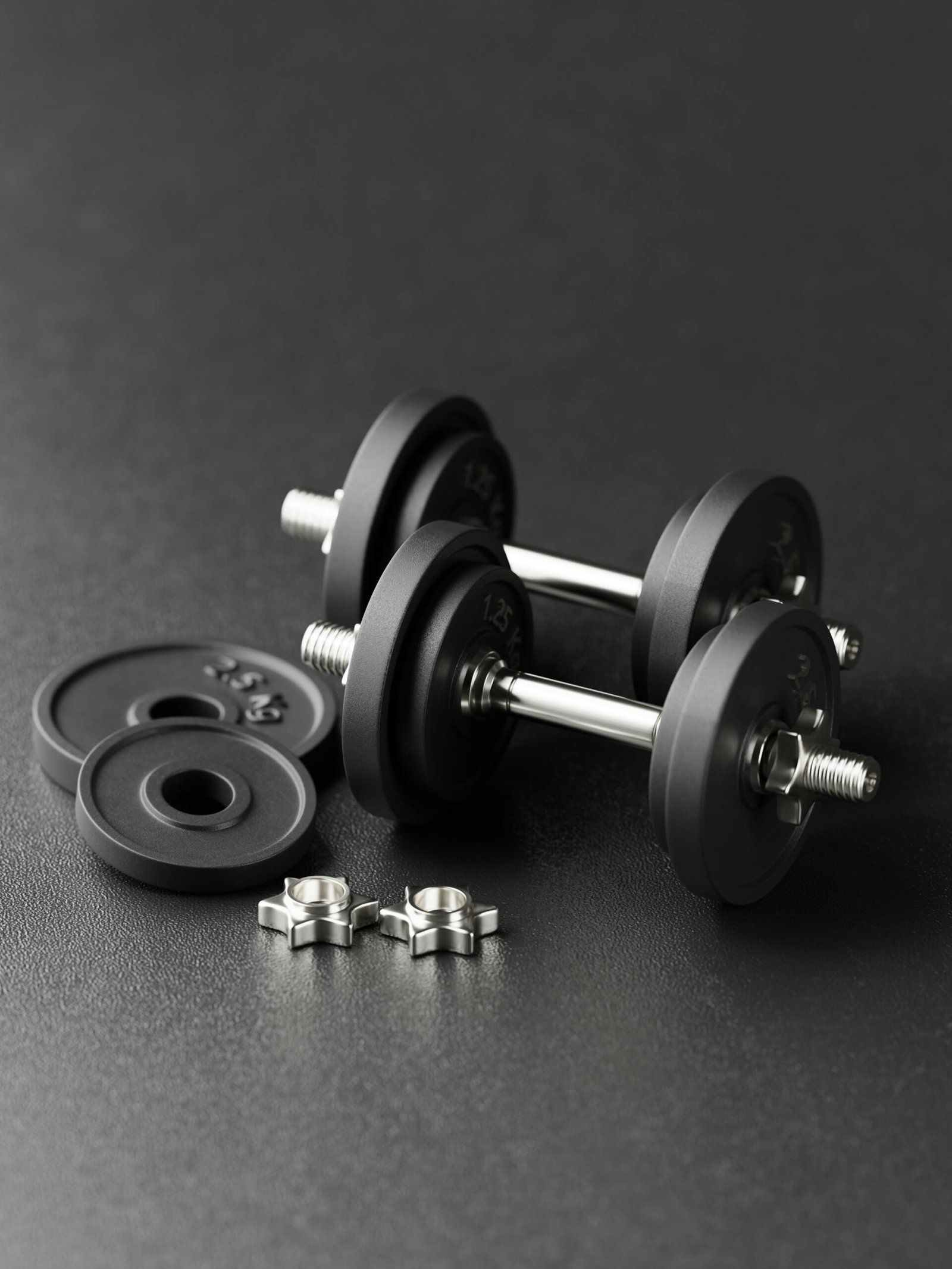 How to Determine Your Working Weight: A Comprehensive Guide How to Determine Your Working Weight: A Comprehensive Guide