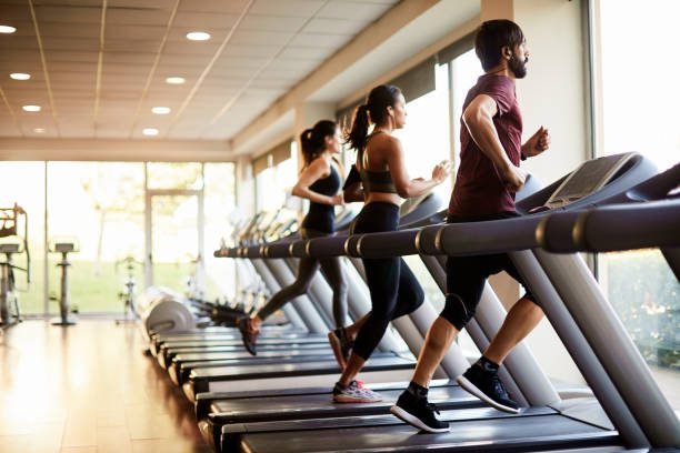 Boosting Your Mood: The Power of Cardio Workouts in Fighting Depression Boosting Your Mood: The Power of Cardio Workouts in Fighting Depression