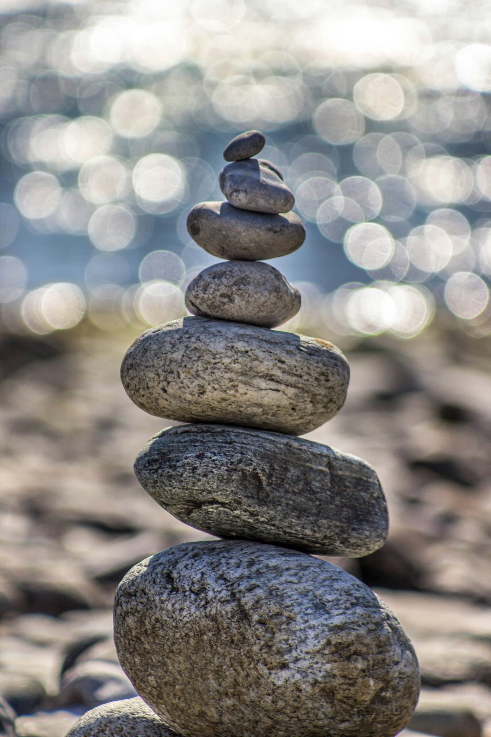 The Transformative Benefits of Late Night Meditation for Overcoming Depression The Transformative Benefits of Late Night Meditation for Overcoming Depression