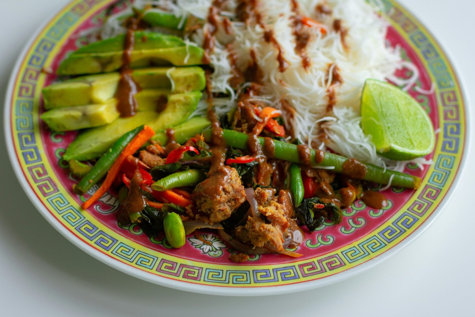 Transform Your Meal Plan: Simple Swaps for Lasting Health Benefits