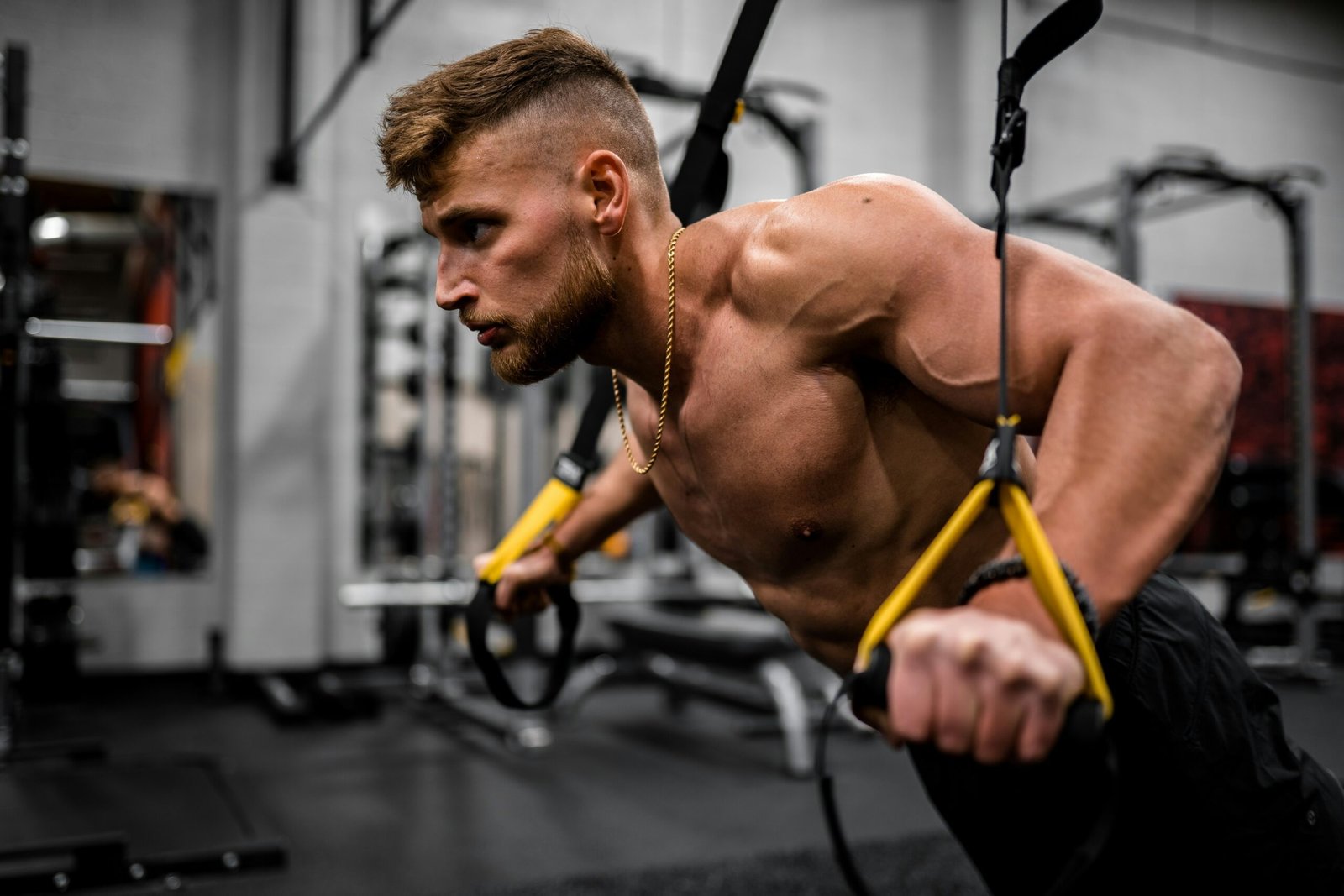 Breaking the Time Myth: Finding Time for Fitness in a Busy Life Breaking the Time Myth: Finding Time for Fitness in a Busy Life