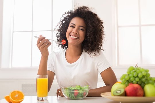 Boost Your Daily Energy Levels with These Simple Habits Boost Your Daily Energy Levels with These Simple Habits