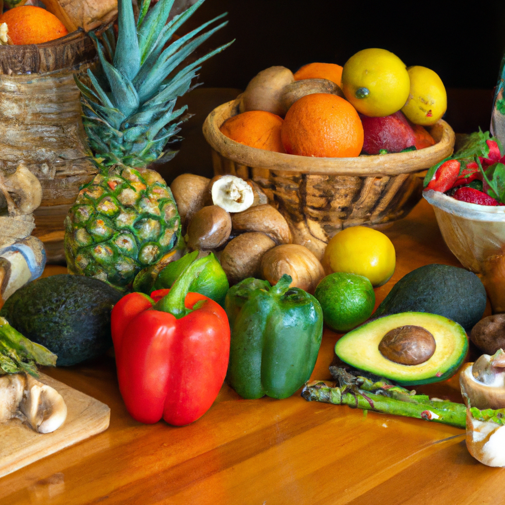 Boost Your Daily Energy Levels with These Simple Habits Boost Your Daily Energy Levels with These Simple Habits