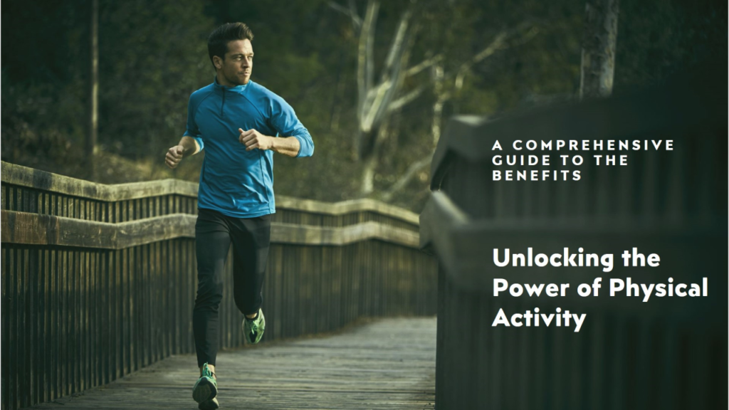 Exercise for Mental Health: A Comprehensive Guide Exercise for Mental Health: A Comprehensive Guide