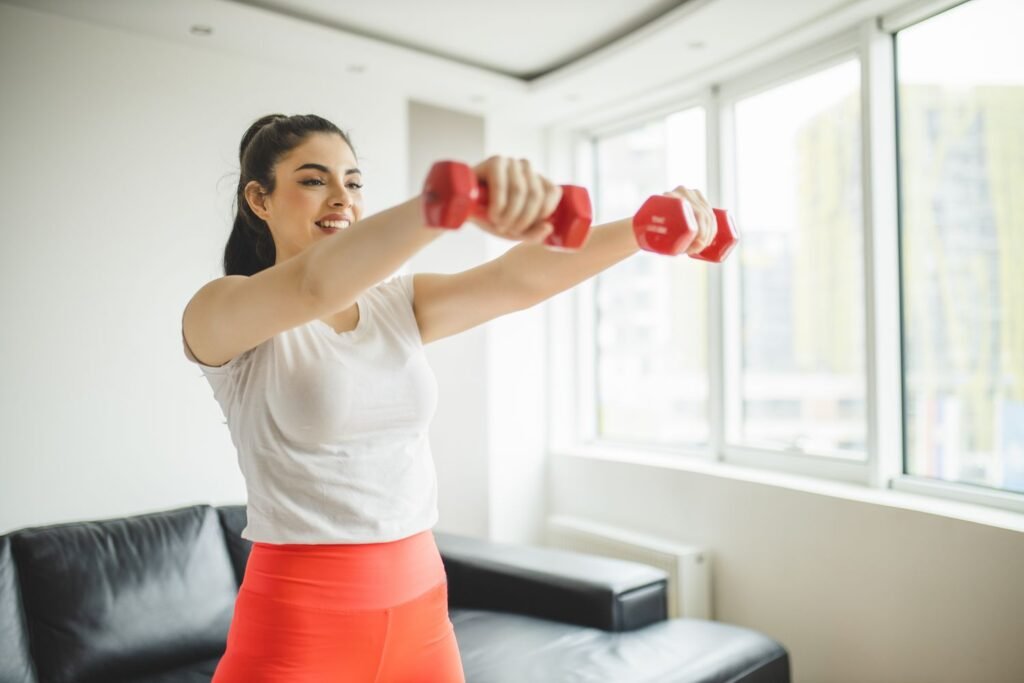 Benefits of Strength Training: A Comprehensive Guide for Beginners and Beyond Benefits of Strength Training: A Comprehensive Guide for Beginners and Beyond