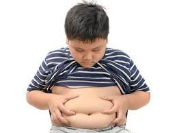 Why Lack of Physical Activity Outweighs Poor Diet in Childhood Obesity Why Lack of Physical Activity Outweighs Poor Diet in Childhood Obesity