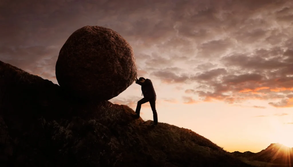 Unlock Your Potential: The Power of Building Mental Strength Unlock Your Potential: The Power of Building Mental Strength
