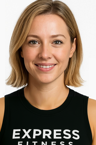 The Future of Fitness: How Express Fitness AI Personalizes Your Workout Experience The Future of Fitness: How Express Fitness AI Personalizes Your Workout Experience
