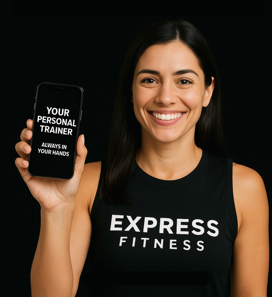 Virtual Exercise: The Future of Fitness Virtual Exercise: The Future of Fitness