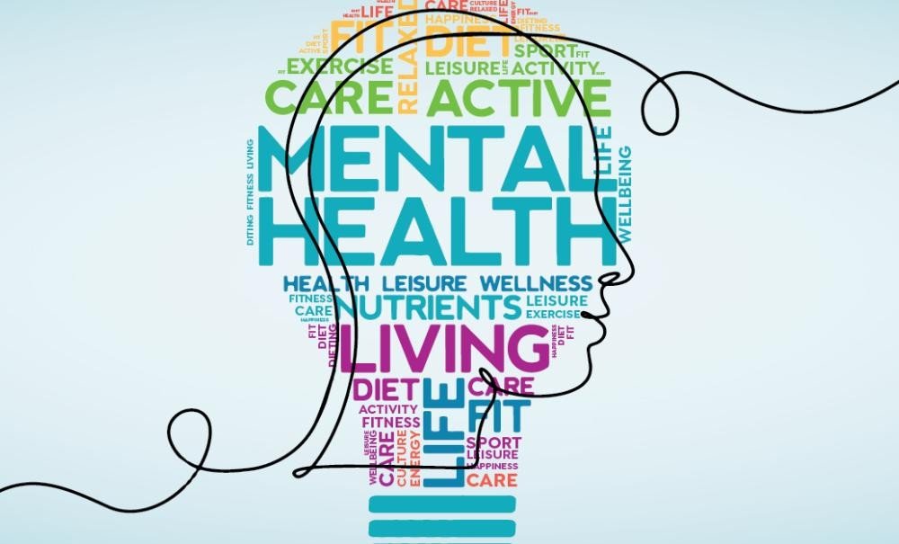 Prioritizing Mental Fitness: Your Guide to a Healthier Mind Prioritizing Mental Fitness: Your Guide to a Healthier Mind