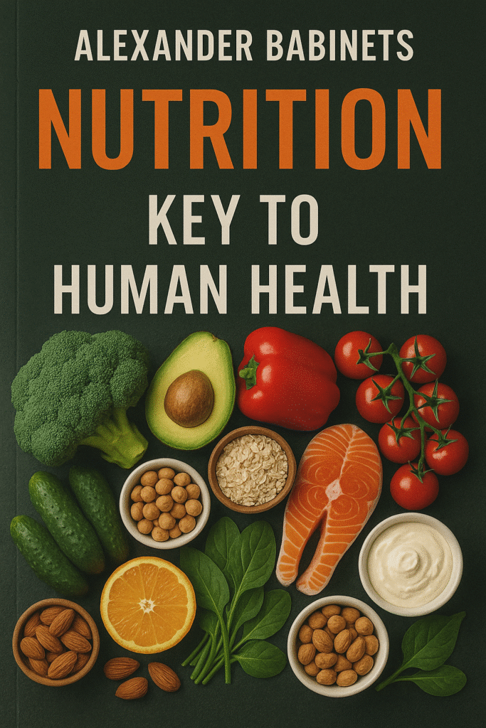 Nutrition and Mental Health: Understanding the Connection Between Nutritional Deficiencies and Depression