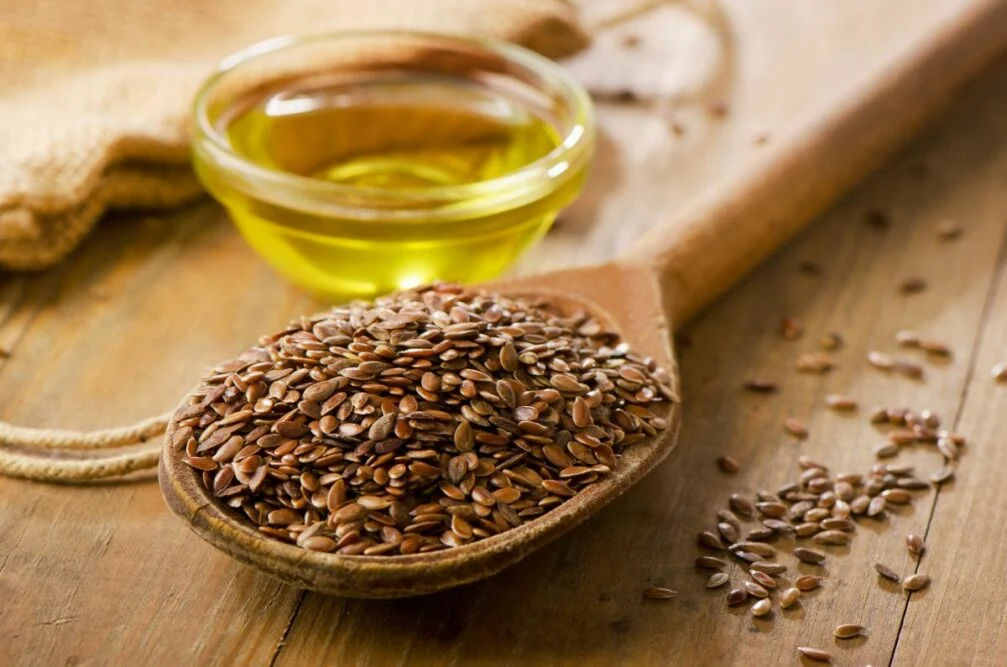 The Rise of a New Food Movement: Seed Oil Debate The Rise of a New Food Movement: Seed Oil Debate