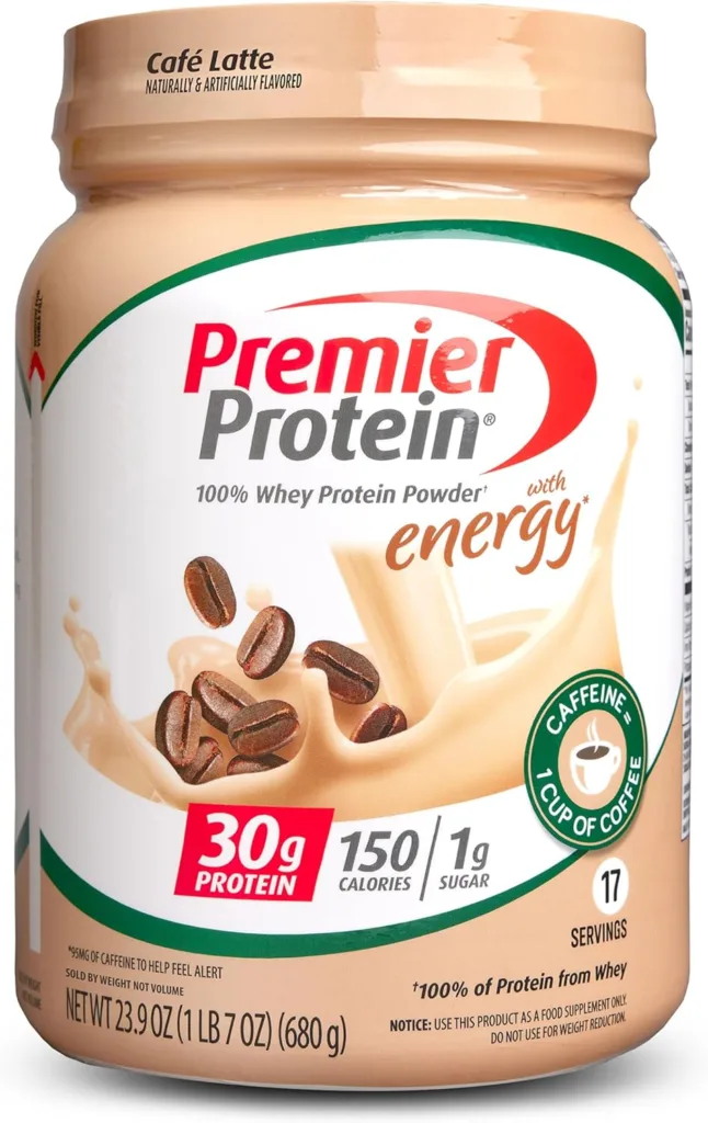 Health Benefits of Cafe Latte Protein Health Benefits of Cafe Latte Protein