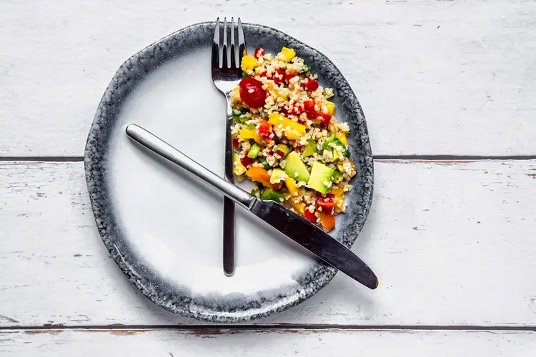Understanding Fasting and Its Relevance