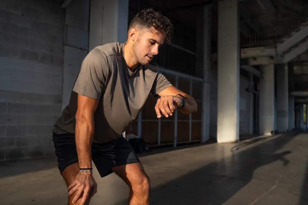 The Beauty of Short Exercises