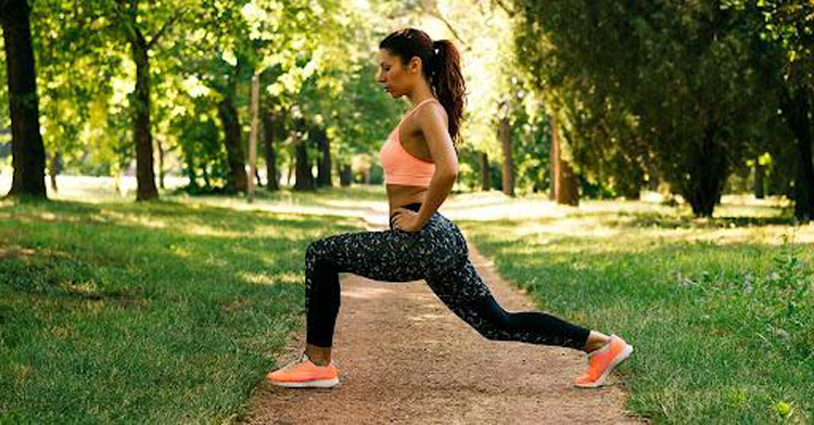 How Regular Physical Activity Boosts Your Cardiovascular Health How Regular Physical Activity Boosts Your Cardiovascular Health