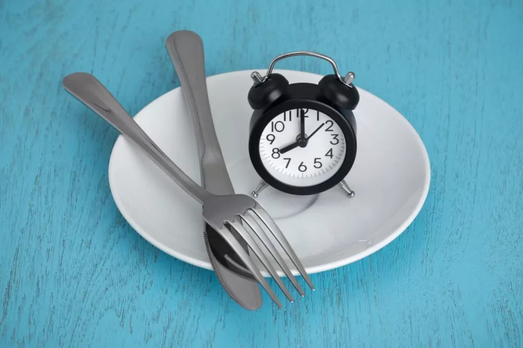 Understanding Fasting: Benefits, Risks, and Insights to Guide Your Journey