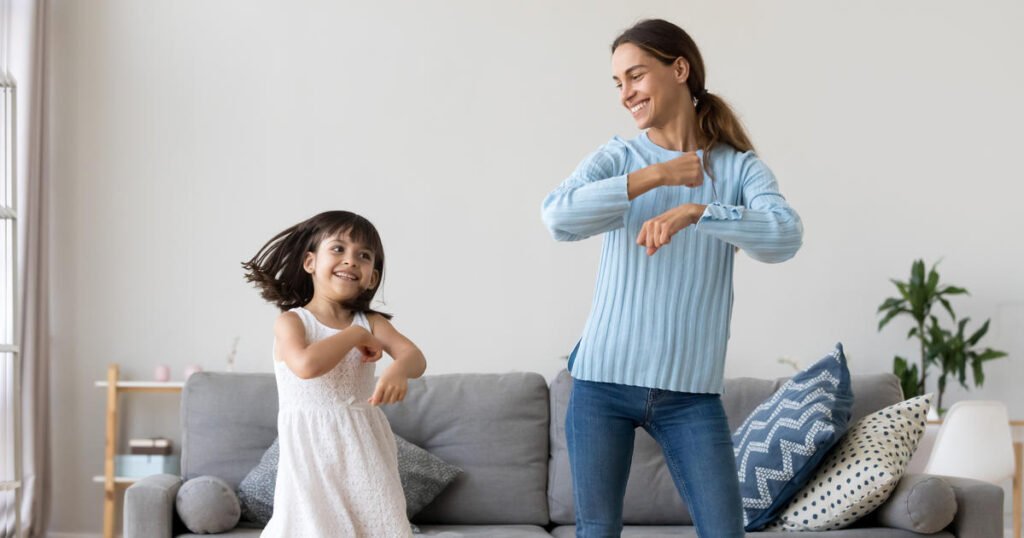 Benefits of Home Workouts: Your Guide to Staying Active