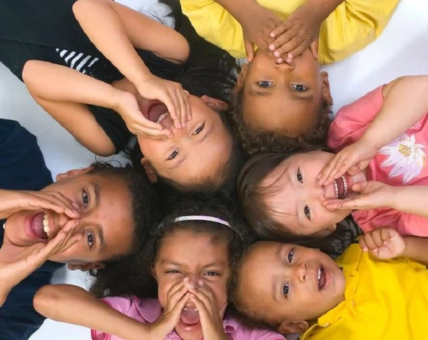 Reducing Vulnerability Among Youth Reducing Vulnerability Among Youth